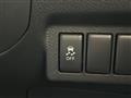 2012 Nissan X-Trail