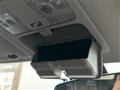 2012 Nissan X-Trail
