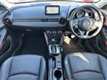 2015 Mazda CX-3