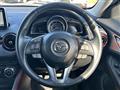 2015 Mazda CX-3
