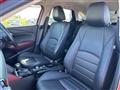 2015 Mazda CX-3