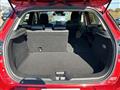 2015 Mazda CX-3