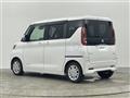 2022 Nissan ROOX
