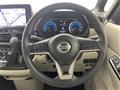 2022 Nissan ROOX