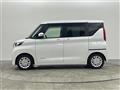 2022 Nissan ROOX