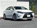 2014 Lexus HS