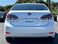 2014 Lexus HS