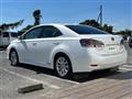 2014 Lexus HS