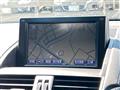 2014 Lexus HS