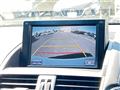 2014 Lexus HS