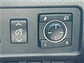 2014 Lexus HS