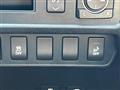 2014 Lexus HS
