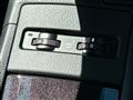 2014 Lexus HS