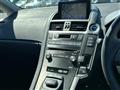 2014 Lexus HS