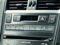 2014 Lexus HS