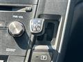 2014 Lexus HS