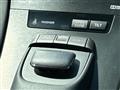 2014 Lexus HS
