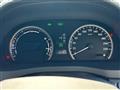 2014 Lexus HS