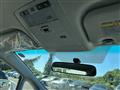 2014 Lexus HS
