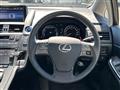 2014 Lexus HS