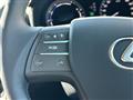 2014 Lexus HS