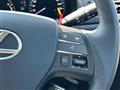 2014 Lexus HS