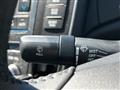 2014 Lexus HS
