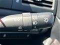 2014 Lexus HS