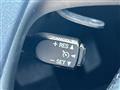 2014 Lexus HS