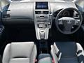 2014 Lexus HS