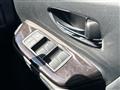 2014 Lexus HS