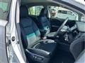 2014 Lexus HS