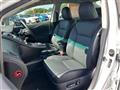 2014 Lexus HS