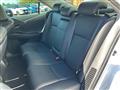 2014 Lexus HS