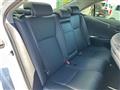 2014 Lexus HS