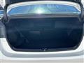 2014 Lexus HS