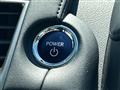 2014 Lexus HS