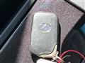 2014 Lexus HS