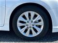 2014 Lexus HS