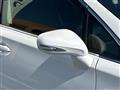 2014 Lexus HS