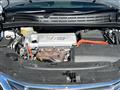 2014 Lexus HS