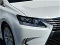 2014 Lexus HS