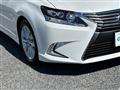 2014 Lexus HS