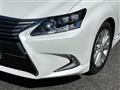 2014 Lexus HS