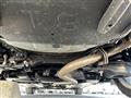 2014 Lexus HS