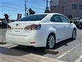 2014 Lexus HS