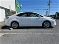 2014 Lexus HS