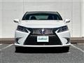 2014 Lexus HS