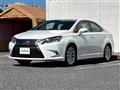 2014 Lexus HS