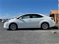 2014 Lexus HS